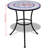 Lamptrai Coffee Table