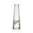 Clear is out of stock