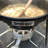Bayou Classic Single Burner High Pressure Propane Outdoor Stove