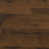Pale Oak is out of stock