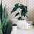 Sunbeam Peel And Stick Wallpaper