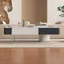 Table basse moderne de style Wabi-sabi