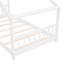 Lit en bois House House-1840473225-1840473230