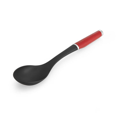 KitchenAid® Classic Basting Spoon