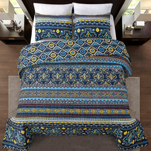 Quilt