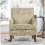 Fauteuil de 28,94 po de large Lippitt-216400980