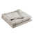 Gris est en rupture de stock