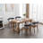 Ayman Solid Back Side Chair-1632773411