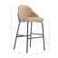 Tabouret de bar rembourré Gracie-1073148687-1073148686-1073148684
