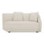 Fraser Right Arm Facing Sofa Off White-1917684649