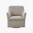 Tissu taupe est en rupture de stock