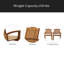FAUTEUIL