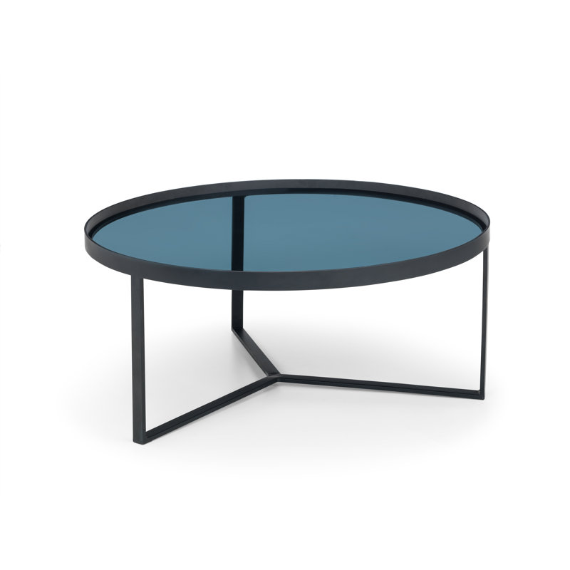 Cordero Frame Coffee Table