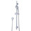 I2 Shower Faucet