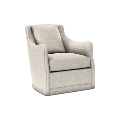 Arcadia Swivel Chair