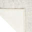 CK015 SAFI Area Rug-77943173