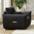 Square Arms Sofa-867136922-871890812