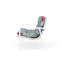 Cascade Outdoor - Seat-1978961687-1978961903