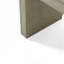 Banc en bois massif Oswisserie-603577378-640092339