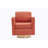 Comfortable Swivel Arm Chair For Various Spaces With Advanced Features-495431389