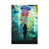 Wrapped Canvas selected