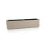 Balconera Window Box Planter-36478433-36478435