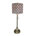 Antique Brass