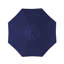Sunbrellaforest 7,5 pi-1031615010
