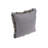 Cotton Blend Reversible Throw Pillow-33012917