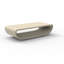 Bum Bum Plastic Coffee Table-49042463