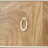 74 " W 6 - Drawer Dresser