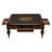 English Classics Aston Court 48'' L Game Set