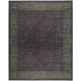 Bikaner One-of-a-Kind 12'3" X 15'1" Area Rug