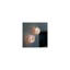 Bloom 3 - Light Flush Mounted Sconce-63930293