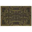 Paillasson Ottomanson-1832362997