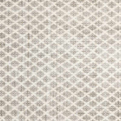 Andersonville Floral Indoor Rug