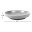 Stone Lain Rio 4-Piece Pasta Bowl Set Stoneware-105744706