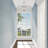 Husman - Light Single Pendant-16518424-16518419
