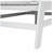 Outdoor Rope Chaise Lounge-202818877