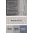 Machine Washable Beige Area Rug-1849063068