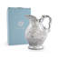 Grape Metal Beverage Dispenser