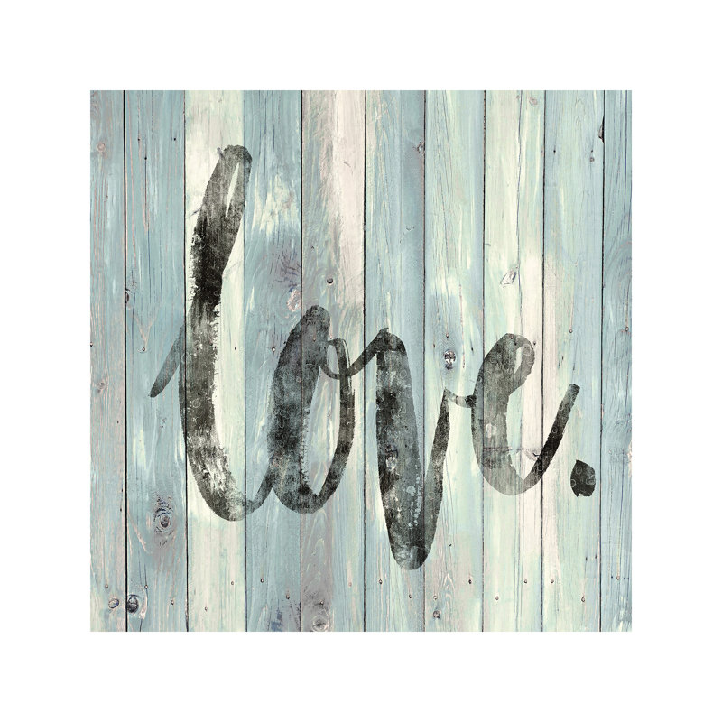 Janie Macdowell - Wrapped Canvas Print, 45.72 cm H x 45.72 cm W x 3.175 cm D