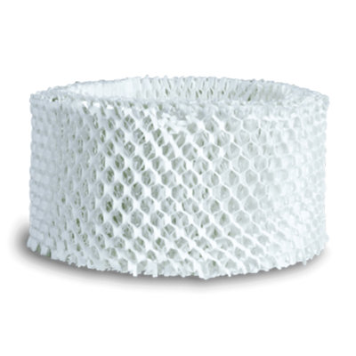 BestAir Humidifier Wick 1 Pk