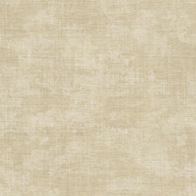 Pemberville 306.32m x 53cm Textured Wallpaper Roll