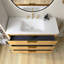 Meuble-lavabo 48 po avec lavabo-1323450546-1323450549