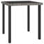 Table de salle à manger Isaia-1451598427