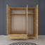 Armoire Dromon-1404378564