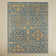 Cece Wool Oriental Indoor Rug