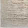 Davide 1229 Transitional Crackled Beige Area Rug