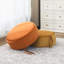 Repose-pieds Lauraetta-788606221